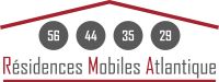 RESIDENCES MOBILES ATLANTIQUE
